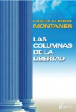 Las columnas de la libertad