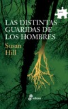 Las distintas guaridas de los hombres