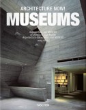 Architecture now! Museums