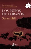 Los puros de corazón