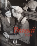 Brassaï