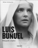 Luis Buñuel