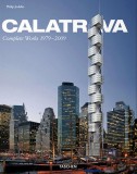 Calatrava