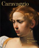 Caravaggio