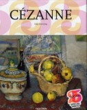 Cezanne