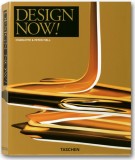 Design now!