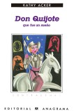 Don Quijote