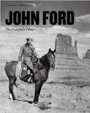 John Ford