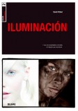 Iluminación