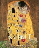 Klimt