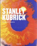 Stanley Kubrick