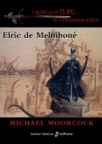 Elric de Melniboné