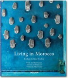 Living in Morocco