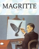 René Magritte