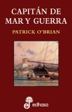 1. Capit n de mar y guerra