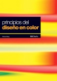 Principios del Diseño en color