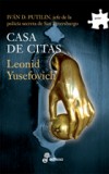 Casa de citas