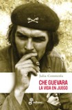 Che Guevara