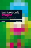 La sintaxis de la imagen