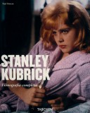 Stanley Kubrick