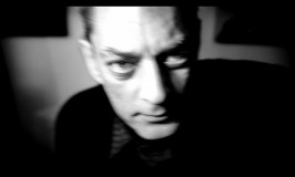 Paul Auster, retrato del artista adolescente