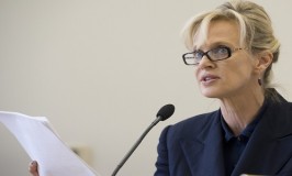 ¿Qué nos hace humanos?