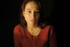 Retrato de una juventud a la espera de la revolución