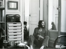Los grandes enigmas de Julio Cortázar en una biografía