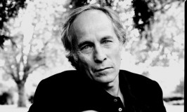 Richard Ford, la vejez, el desastre y después