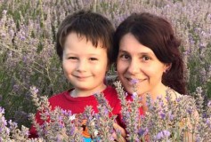 Mi amigo el mar - Cómo surgió esta historia