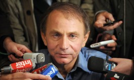 Una mirada desde el más allá