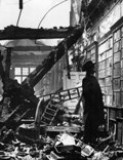 Violencias de la memoria