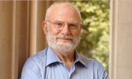 Oliver Sacks, el cronista de la mente