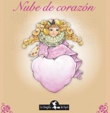 De eso no se habla