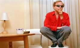 Objetos de belleza narrativa