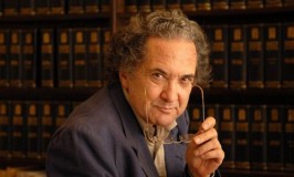 Ricardo Piglia: 
