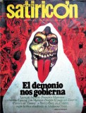 Arte y política en la cultura impresa