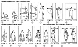 Un manual clave de la arquitectura, en versión renovada