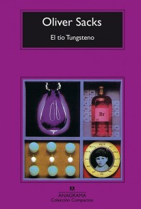 El tío Tungsteno - 