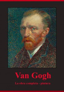 Van Gogh - 