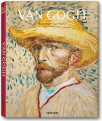 Van Gogh - 