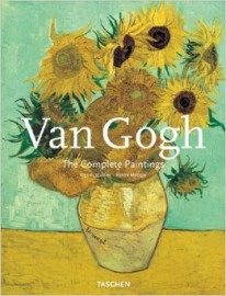 Vincent Van Gogh - 