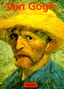 Vincent Van Gogh - 