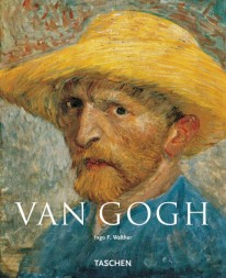 Van Gogh - 