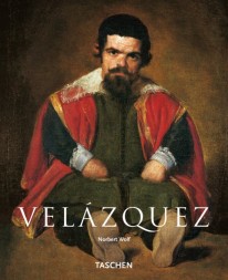 Velazquez - 