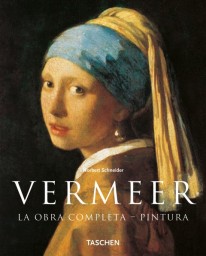 Vermeer - 