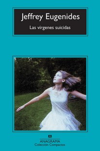 Las vírgenes suicidas - 