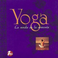 Yoga - Varios Autores