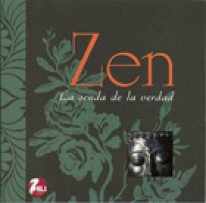 Zen - Varios Autores