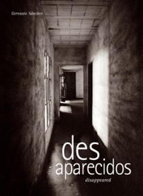 Pack desaparecidos - 